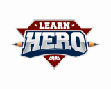 https://www.logocontest.com/public/logoimage/1366379629learn hero.png